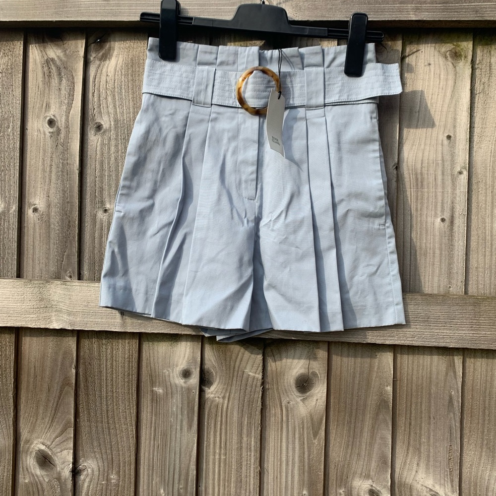 River island shorts - Picture 1 of 3